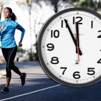 HL4Y's tweet image. Do You Have Time For Your Health?
healthierliving4you.com/make-time-for-…
#alkalinewaterfilterpitcher #portablealkalinewaterbottle #detoxfootbath