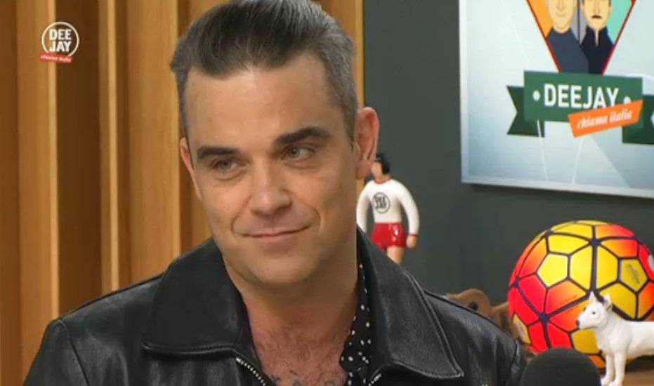 radiodeejay tweet picture