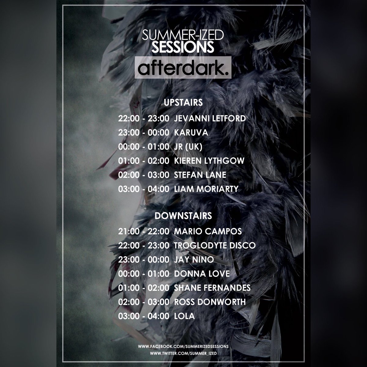 Tonight at the <a href="/HorseAndGroom_/">Horse & Groom</a> babyyy!!! Set time 1:00-2:00am.. bringing those rolling bass lines.. YASS!! 😎#SS #Afterdark #London