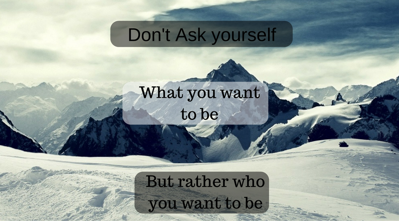 DriesAC's tweet photo. It's Friday and it's raining, hope you like today's motivation https://t.co/cN1iPP1CGB