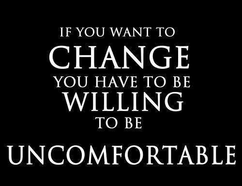 1MuscleFitness's tweet photo. https://t.co/vSLQF2p1Yk