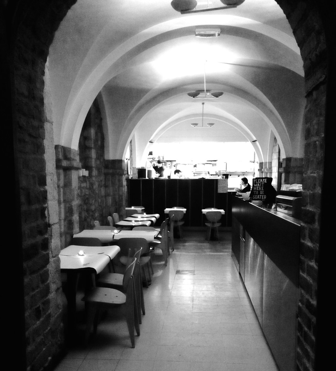 What will it be today #city? Fish pie or #vegetarian #curry; squash, red pepper &amp; cherry tomato curry, pilau rice, beetroot raita &amp; naan