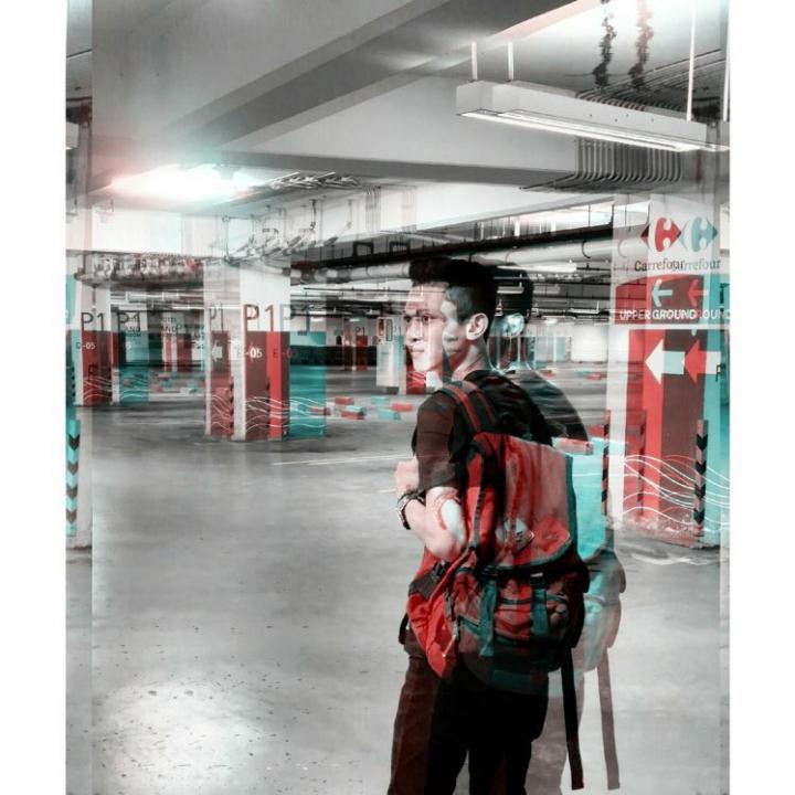 Come hangout with me > Iseng on #BIGOLIVE. web.live.bigo.sg/18446744071562…