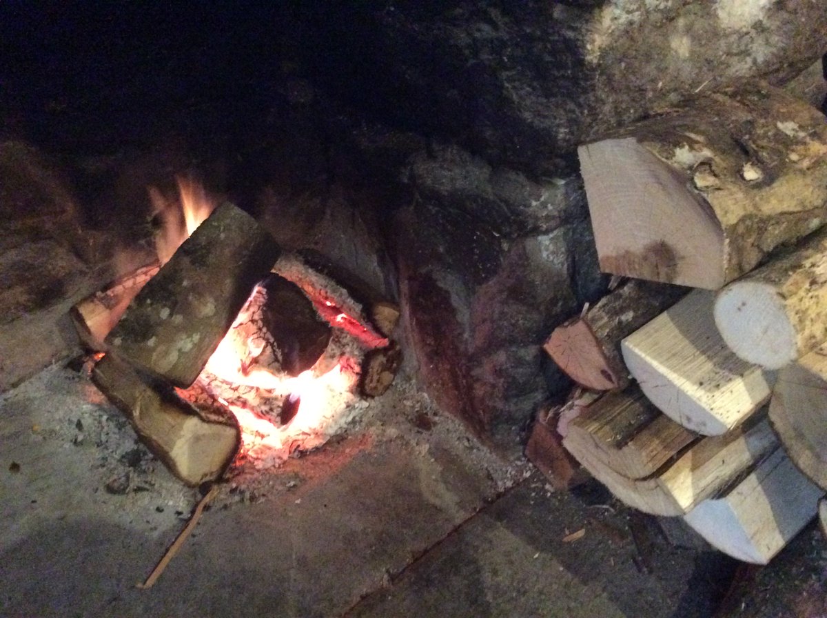 𝐓𝐖𝐎 𝐁𝐑𝐈𝐃𝐆𝐄𝐒 𝐇𝐎𝐓𝐄𝐋 tweet media