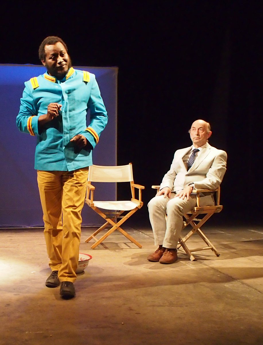 com_tpv's tweet image. La programmation du #tpvtoulouse - en ce jour férié - est à découvrir ici : tpv-toulouse.org/index.php/cate…
#sortirtoulouse #Toulouse #culture