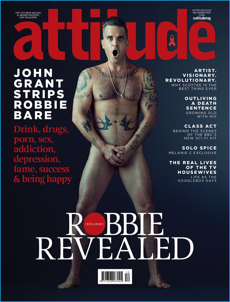 DjChiamaItalia's tweet photo. "Ho molti problemi a tenermi i vestiti addosso e se avessi un pene ancora più grosso starei ancora più nudo" cit. #RobbieaDeejay https://t.co/VW9UtbZXBC