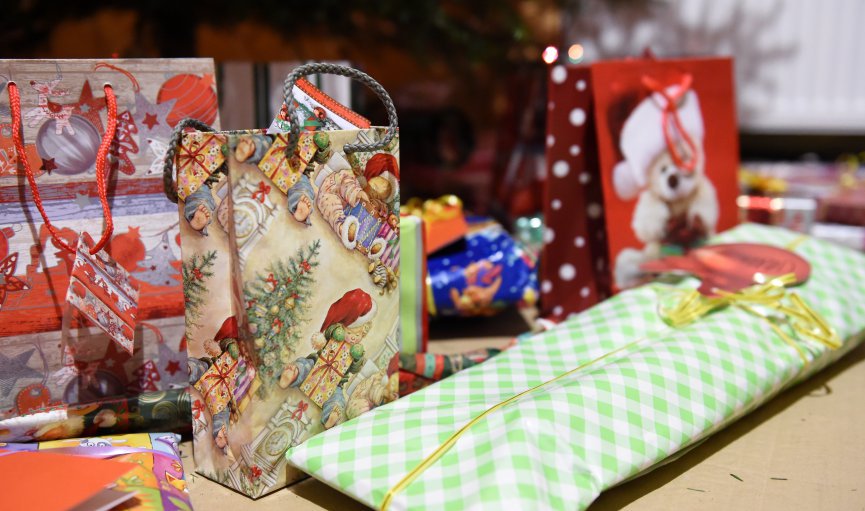 Brīdina par sociālajos tīklos populāru, bet bīstamu zibakciju
lsm.lv/lv/raksts/latv…