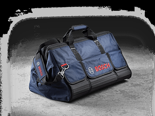 screwfix tool backpack