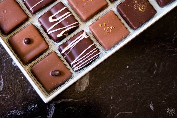 conelmorrofino's tweet photo. Mataba ahora mismo por uno de estos... @Oriol_Balaguer #Madrid #conelmorrofino #chocolateeeeee https://t.co/dMTBxpcLRg https://t.co/IEQCPPJdqw