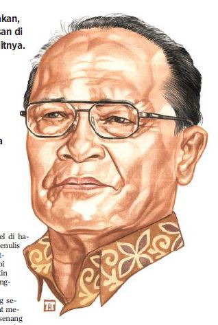 Buya Syafii Maarif di Mata Saya ilhamkhoiri.wordpress.com/2016/11/11/buy…