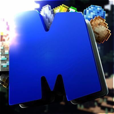 PP_Battles_PP's tweet photo. Retweet for @GloriousFight 
Like for @MyriadMD 
First to 30 https://t.co/baBK9kKwmY