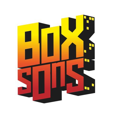 BoxSonsFr's tweet image. Un peu de #BoxSons dans votre quotidien ---&amp;gt; boxsons.fr