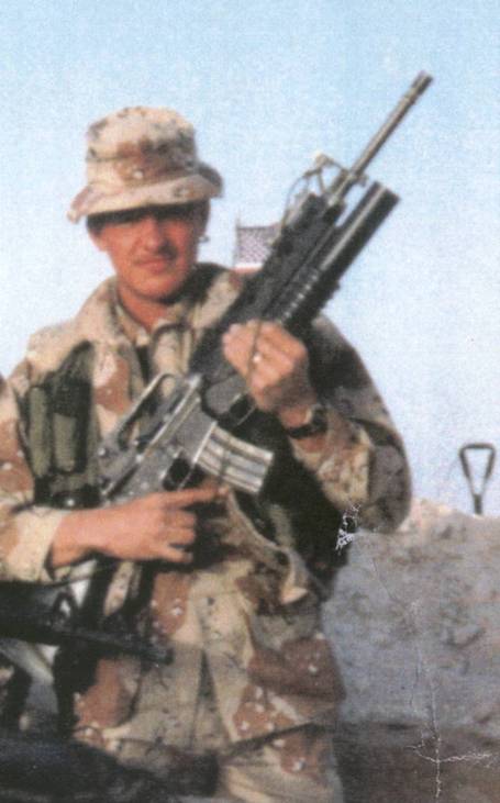 twelvepoints's tweet image. Proud to have served.  To everyone else who served - Thank You!  #USMC #2dMarDiv @6thMarines #VeteransDay