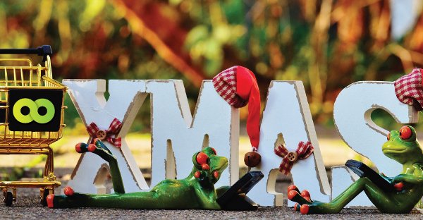 SwoopTech's tweet image. 🎄🎁🎅 Christmas - you either love it or you dread it, if you love it, check out our gift ideas for under R1000! bit.ly/2fHvhpk