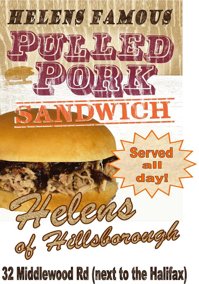 Helens - Helens added a new photo. facebook.com/www.helensbake…