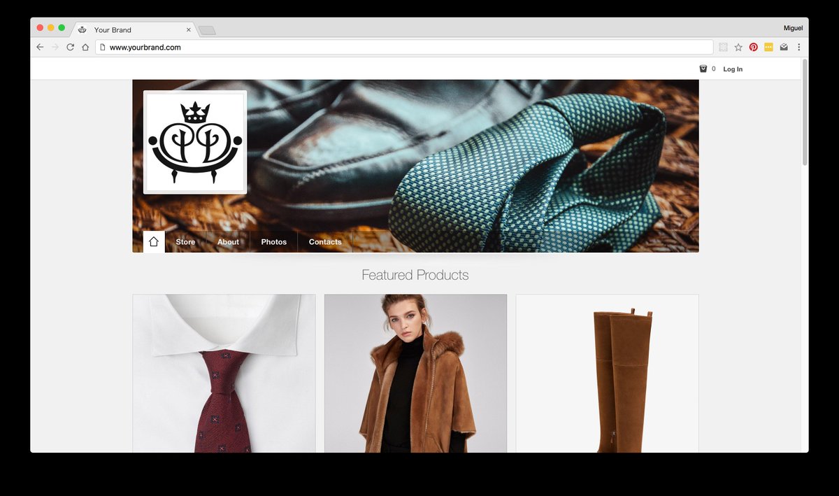 appurocom's tweet photo. Website and online store on one platform? Yep! That is what Appuro is all about! https://t.co/zB02IDjZY3 #appuro #ecommerce https://t.co/Ea2EVS8R3P