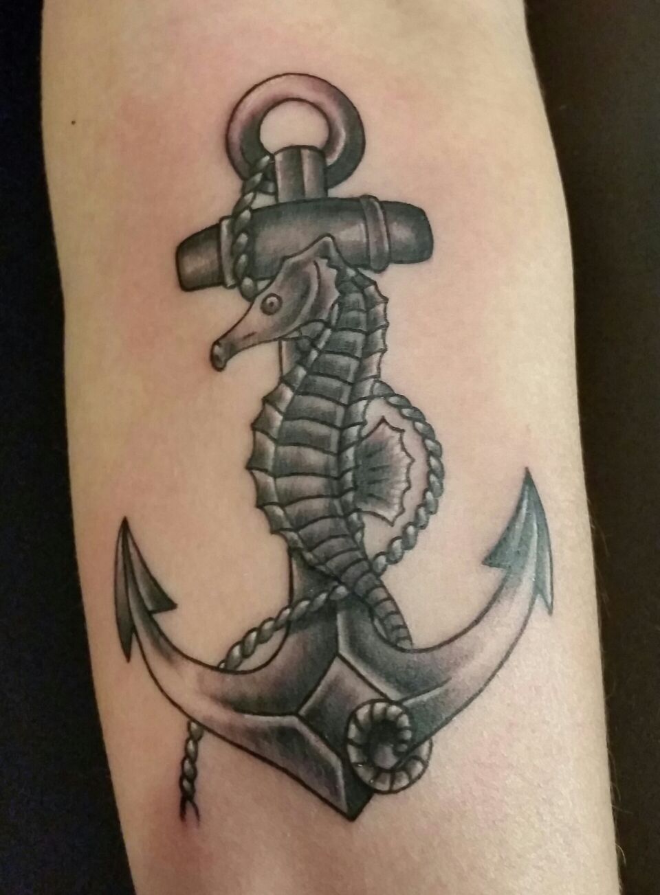 Crazy Snake Tattoo على تويتر: "Von Doreen By Crazy Snake https://t.co