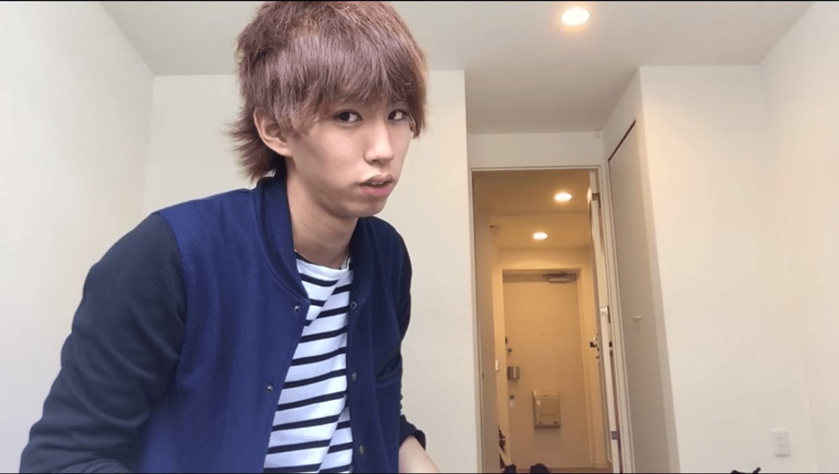 ぽてと 大迫選手とはじめしゃちょー 似てると思ったらrt さてどれぐらいいくか ぽてと 大迫選手とはじめしゃちょー 似てると思ったらrt さてどれぐらいいくか