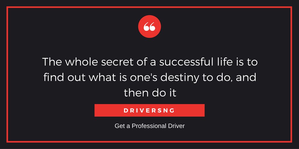 Driversng's tweet photo. #DriversNg Motivation

#FlipLearnCon2016 #DL_Chidinma_FallenInLove #BubaDeals #BeMyWifeByGnezer https://t.co/PZPXJwf9V4