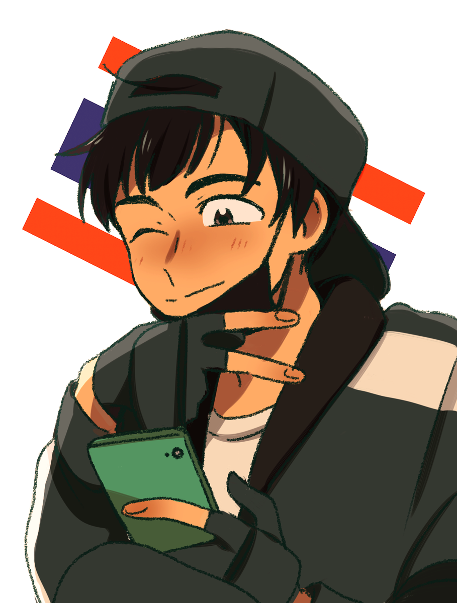 alphasasuke's tweet photo. side skaters... https://t.co/bNSunTiSBB