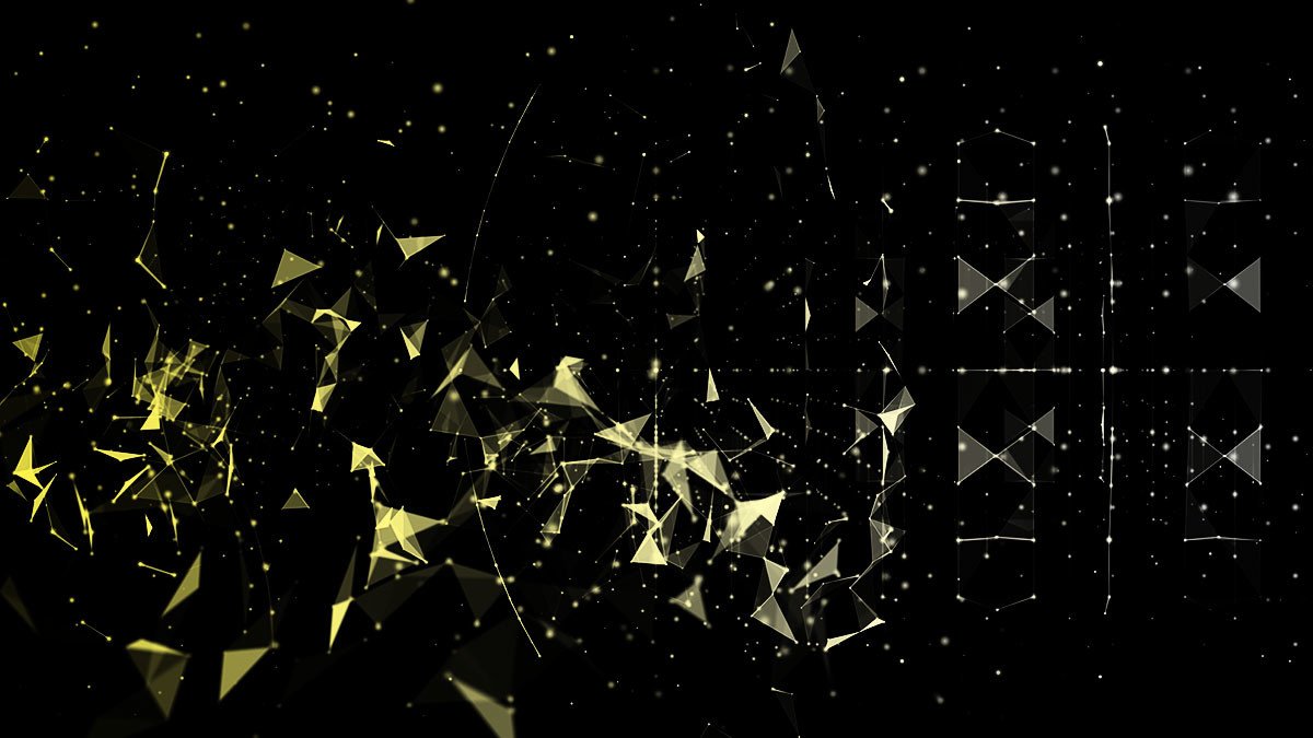 orbit_spaces's tweet image. What #ArtificialIntelligence can and can’t do right now. #AI #tech hbr.org/2016/11/what-a…