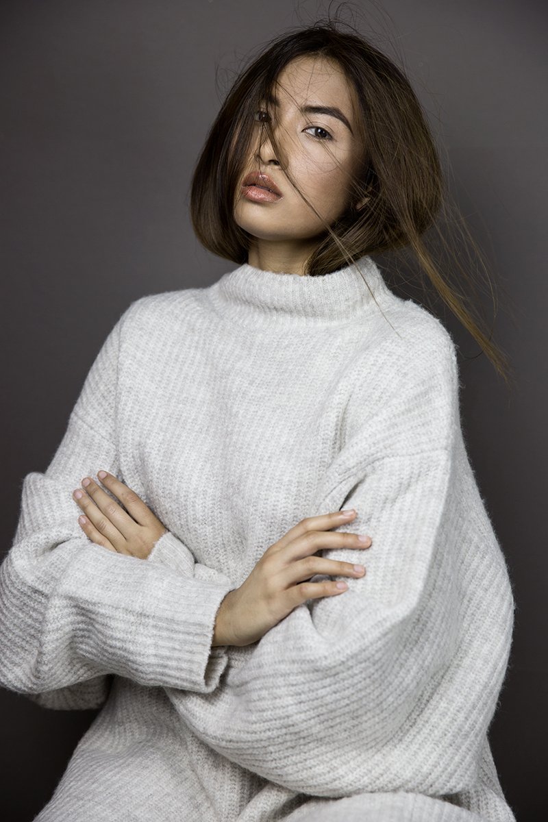Profile_Models's tweet image. An amazing beauty test shoot of Rae. #photography #makeup #profilemodel #beauty #test #editorial #style #magazine #London #blog