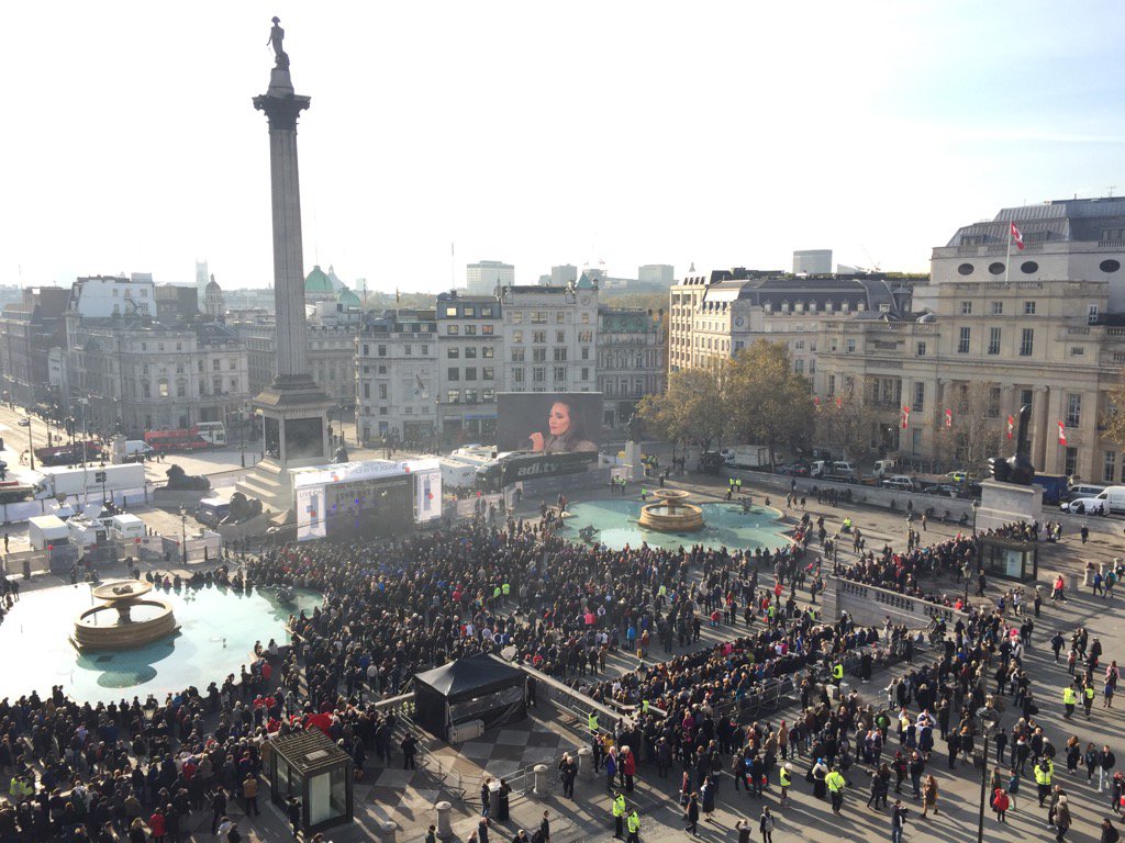 David Hills tweet media