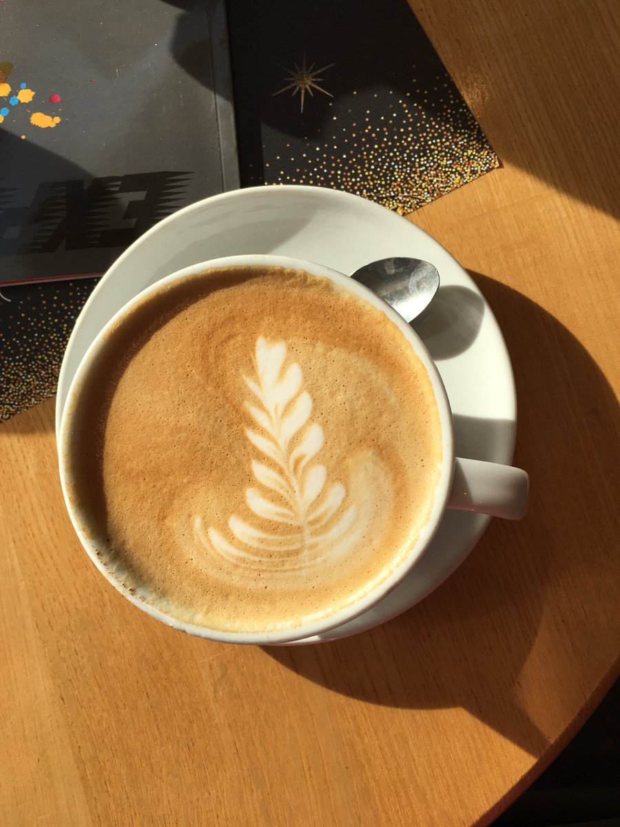 auberginemedia's tweet photo. Just like @British_Airways #firstclass #cupsat4 only its @CostaCoffee development meeting #promofilm https://t.co/XXbABne8Ka https://t.co/MjAaSCZ4m9