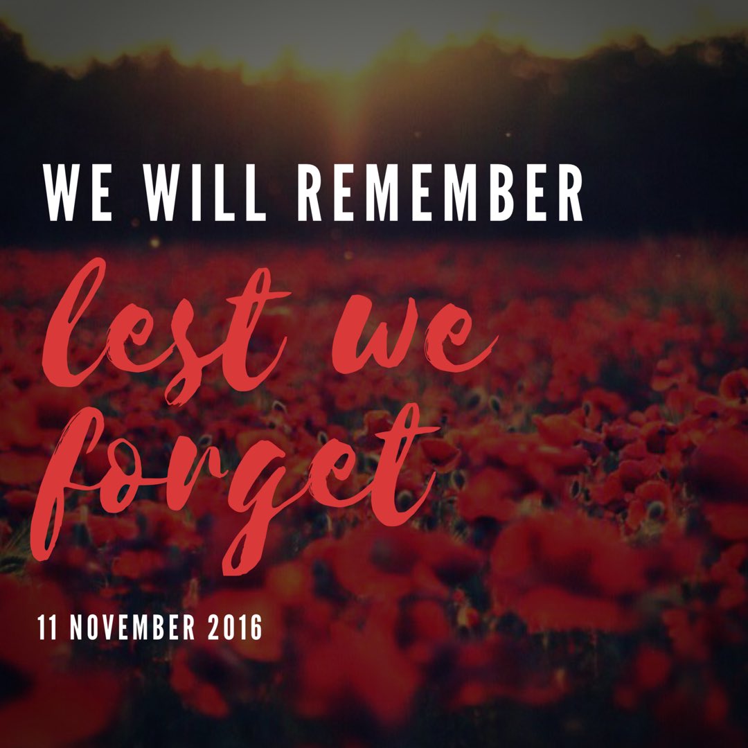 PinkPassionXXX's tweet photo. We Will Remember this Armistice Day ❤️ 

#armistice #armisticeday #poppy #rememberanceday https://t.co/2nMnCyvvfr