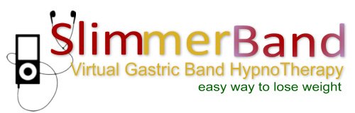 Easy weightloss? SLIMMERBAND helps. Fast and reliable.  pr4new.rebelmoneysli.c2strack.com   #weightloss #slimmingworld