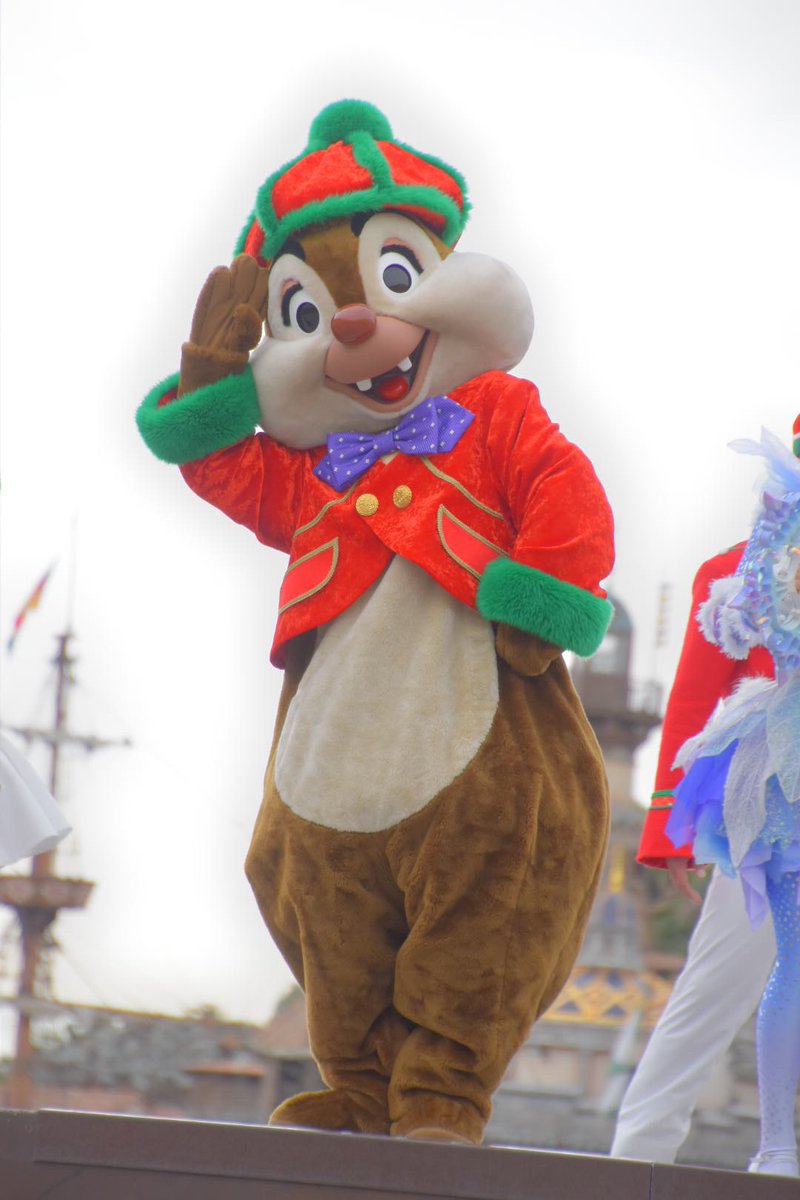 cdcdcdcd99 tweet picture