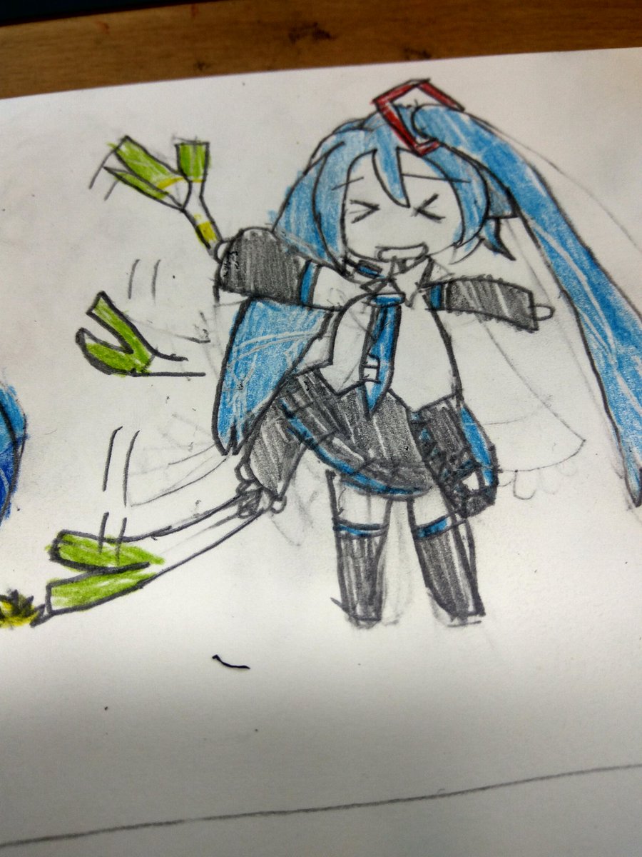 sojubeer00's tweet photo. @susi_neko_girl 얍 https://t.co/jlLuxJrCsf