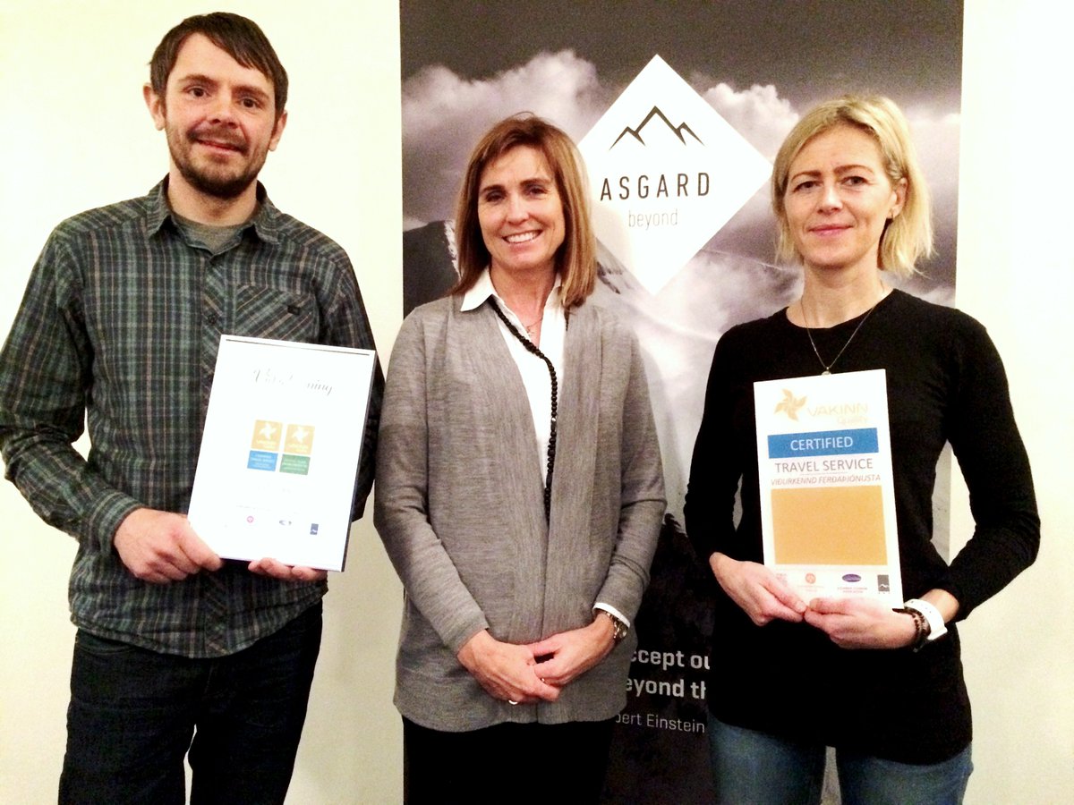 Asgard Beyond tweet media