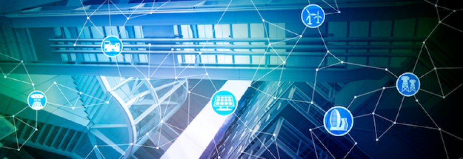 Hoe maken maakbedrijven de overstap naar Industry 4.0? ow.ly/DSmf305UYWv #maakbedrijven #industry4.0 #IT #innovatie #smartfactories