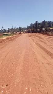 county046's tweet photo. We are committed to improving infrastructure https://t.co/c2bud0NEmE