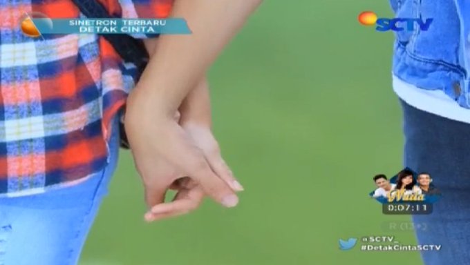 View image on Twitter View image on Twitter