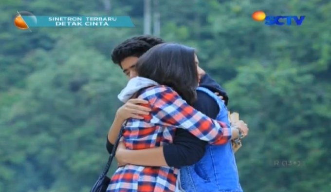 View image on Twitter View image on Twitter