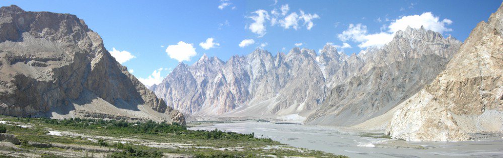 ramanmann1974's tweet photo. Ravi-Beas Waters have decreased from 17.17 MAF to 13.38 MAF..Indus basin faces a uncertain future https://t.co/J2och9FHzp @rwac48 @strat_one https://t.co/vbi8Gk3AMC