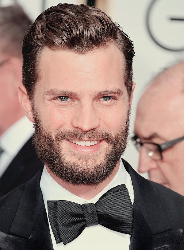 bestpicsofjamie's tweet photo. https://t.co/0zeibHkiiW