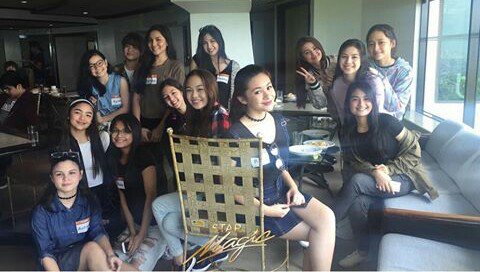 oneforYLONACVT's tweet photo. https://t.co/1xvr34neEY
