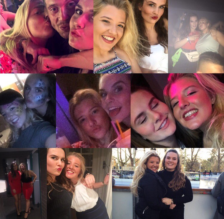 hd_amelia's tweet photo. Happy birthday @OJakob love you see you soon ❤️💗❤️💗 https://t.co/zt2s9aZXNA