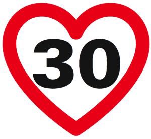 comitatogessate's tweet photo. https://t.co/eHwf5utTRK https://t.co/6JG4kkZswA