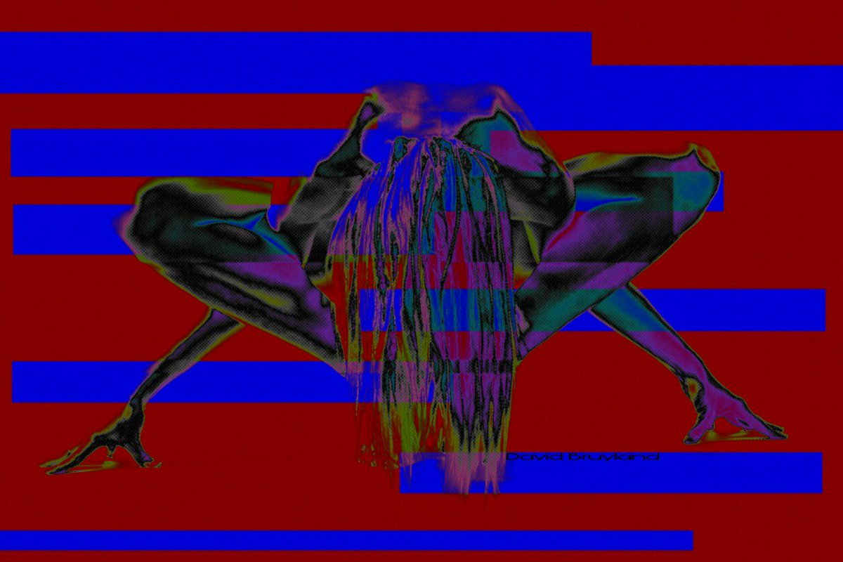 tweetyspics's tweet photo. #MyPopArt #PopArt #artistic #halftoned #PicsArt
https://t.co/F2J6MBSqwU https://t.co/rAKRZJsRS5