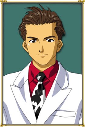 加山雄一様 サクラ大戦 #加山雄一生誕祭 11月11日は帝国華撃団 月組隊長、加山雄一