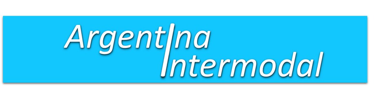 JdeM's tweet image. Camino a #argentinaintermodal Nota #lanacion #comex sobre #intermodal para #comerciointerior lanacion.com.ar/1954097-interm…