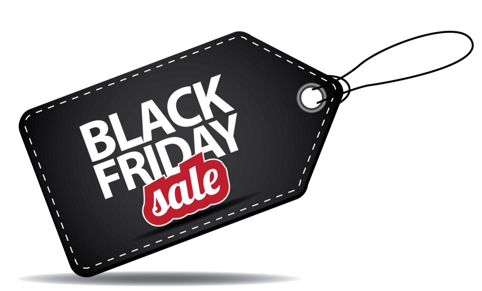 creativeswitch_'s tweet photo. #rockysays: let's go! #competition for the #best #deals!! #christmas is coming soon ;-) !! have fun #blackfriday #2016!#creativeswitch #lean https://t.co/OtxGWrDMPQ