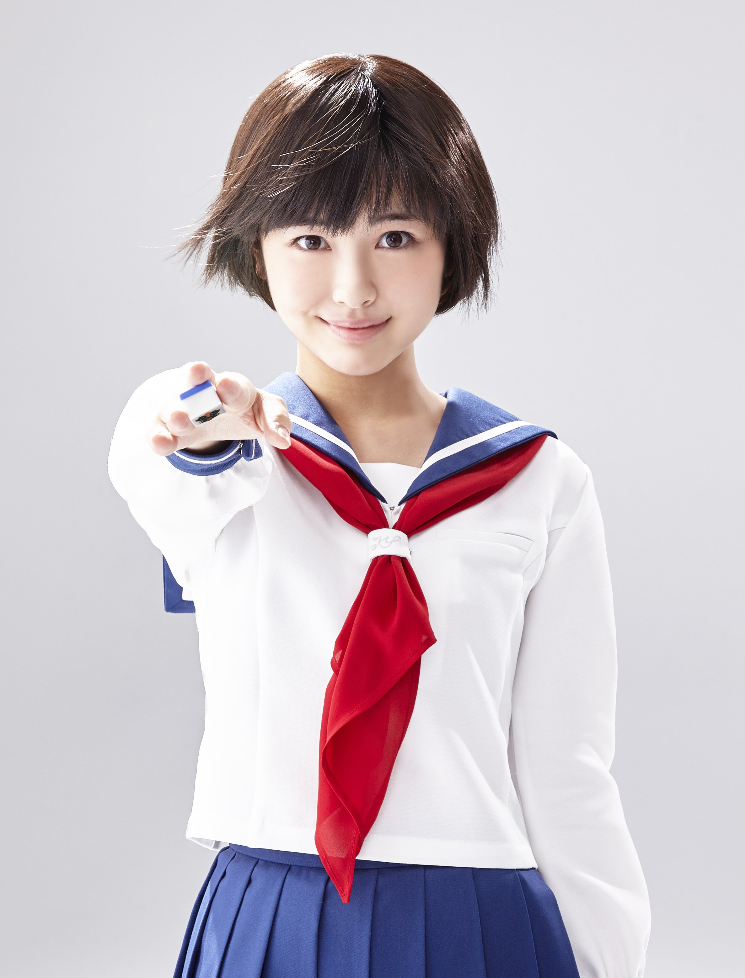 東宝芸能 on X: 