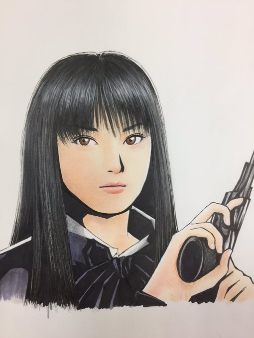 多重人格のtwitterイラスト検索結果 古い順 多重人格のtwitterイラスト検索結果 古い順