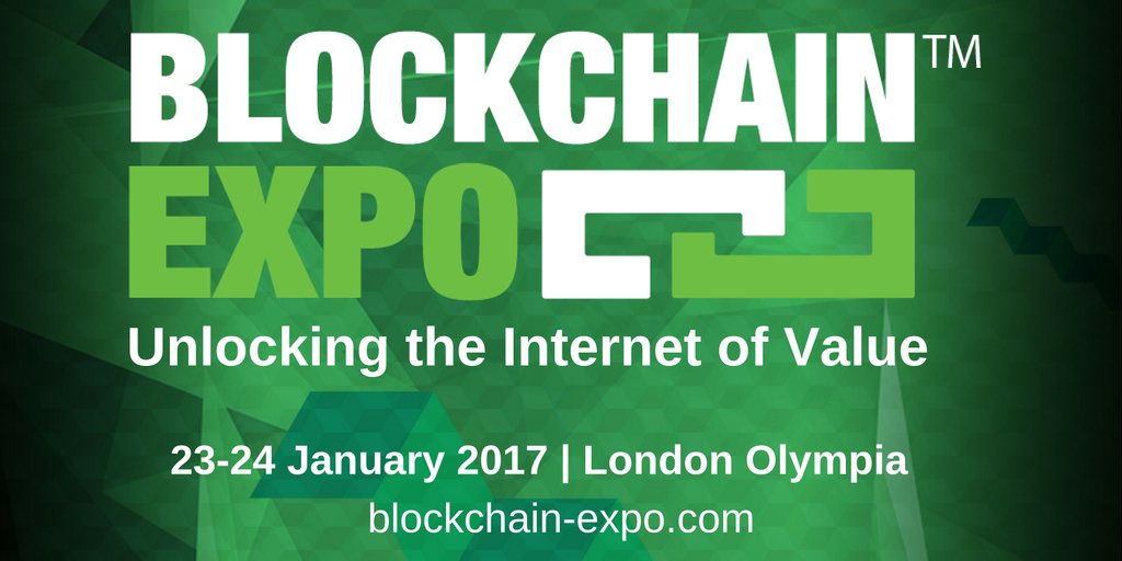 Blockchain_Expo tweet picture