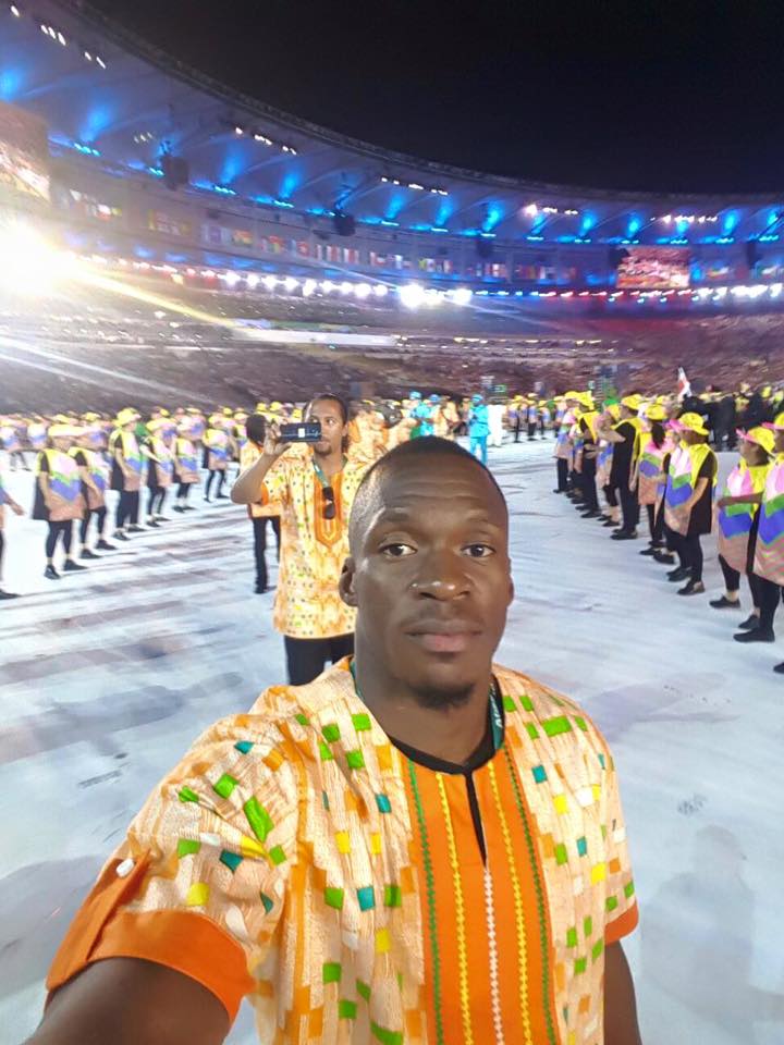Ta Lou Marie Josee Joyeux Anniversaire A Toi Champion Meitebenyoussef Force A Toi Et Surtout Continue De Djah Cavadjah Jumo Wemo Ta Lou Marie Josee Joyeux Anniversaire A Toi Champion Meitebenyoussef Force A Toi Et Surtout Continue De Djah Cavadjah Jumo Wemo